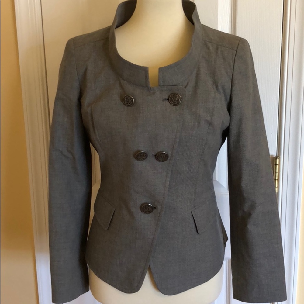 Iceberg jacket - Picture 3 of 8